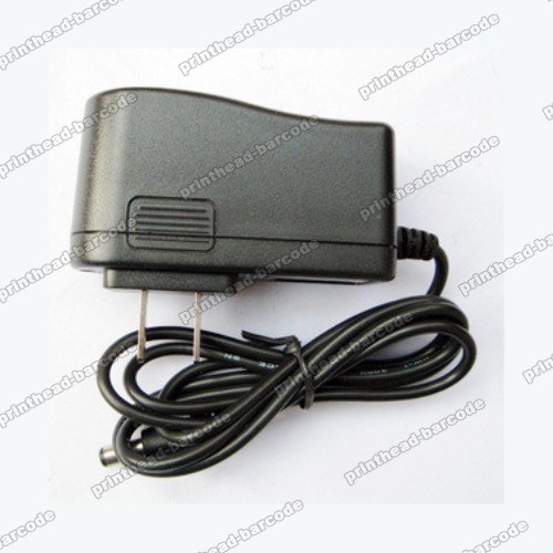 Power Adapter for Mettler Toledo CUB Waterproof Weighing Scales